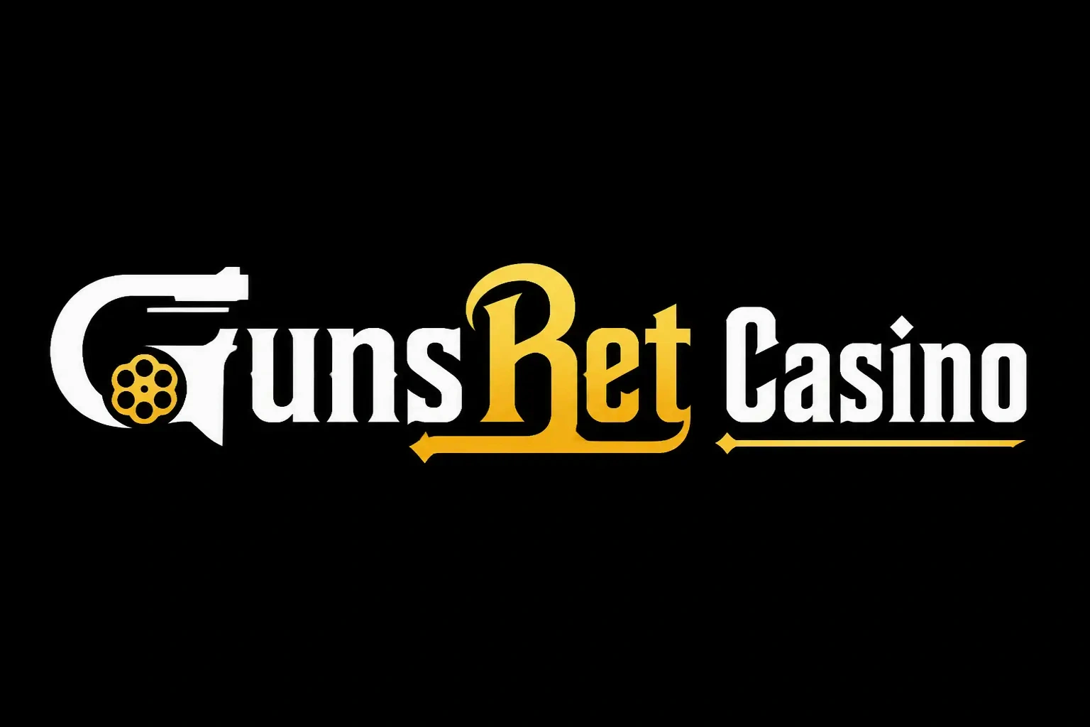 GunsBet Casino